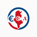 TauxDeChange.tn - Comparateur de taux de change Tunisie