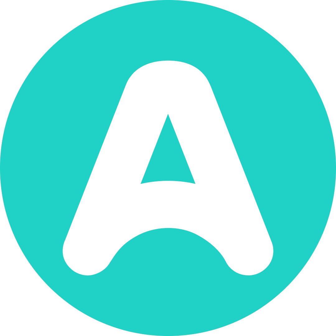 Azimo