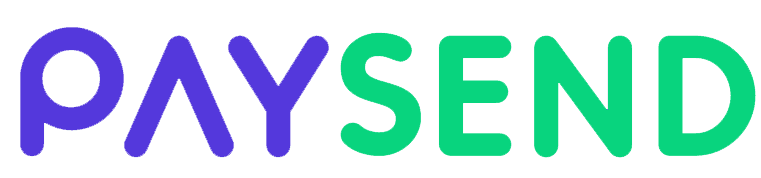 Paysend